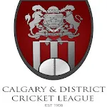 Cricket Calgary | Indus Appstore | App Icon