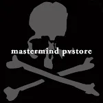 mastermind pvstore | Indus Appstore | App Icon