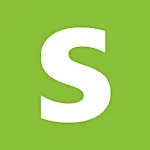 Shaalaa: The Study App | Indus Appstore | App Icon