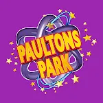 Paultons Park | Indus Appstore | App Icon