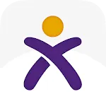 Mon Nexecur | Indus Appstore | App Icon