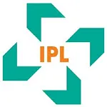 Ichalkaranji Pharma Llp | Indus Appstore | App Icon