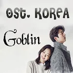 Ost Korea Goblin | Indus Appstore | App Icon