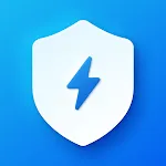 Aloha VPN - unblock sites | Indus Appstore | App Icon