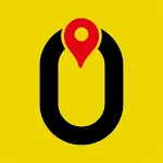 Okalm | Indus Appstore | App Icon