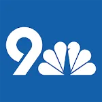 Denver News from 9News | Indus Appstore | App Icon