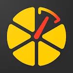 Ruhavik — Analyze your trips | Indus Appstore | App Icon