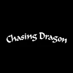 Chasing Dragon, Harrow | Indus Appstore | App Icon