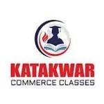 KATAKWAR COMMERCE ACADEMY | Indus Appstore | App Icon