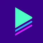 Audioteka: Audiobooks/Podcasts | Indus Appstore | App Icon