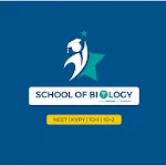 School of Biology | Indus Appstore | App Icon