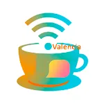 Wireless Valencia | Indus Appstore | App Icon