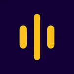 AudioClean | Indus Appstore | App Icon