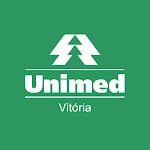 Unimed Vitória Cliente | Indus Appstore | App Icon