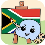 MTL Learn Afrikaans Words | Indus Appstore | App Icon