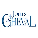 Jours de Cheval | Indus Appstore | App Icon