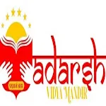 Adarsh Vidya Mandir | Indus Appstore | App Icon