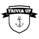 TriviaUp! | Indus Appstore | App Icon