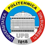 UPB Alumni Community | Indus Appstore | App Icon