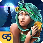 Nightmares from the Deep® 2 | Indus Appstore | App Icon