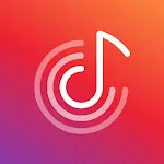 Ringtones Downloader | Indus Appstore | App Icon