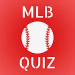 Fan Quiz for MLB | Indus Appstore | App Icon