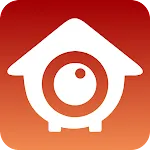 CPGOLIVE | Indus Appstore | App Icon