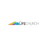 The Life Church Sun Valley | Indus Appstore | App Icon