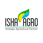 Isha Agro | Indus Appstore | App Icon