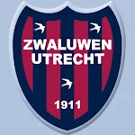 Zwaluwen 1911 | Indus Appstore | App Icon