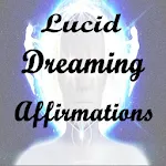 Lucid dreaming - Affirmations | Indus Appstore | App Icon