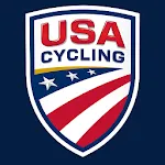 USA Cycling | Indus Appstore | App Icon