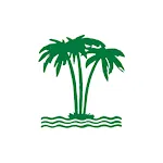 Jupiter Island Club | Indus Appstore | App Icon