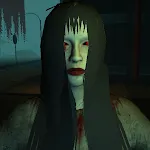 Serbian Scary Lady Dance Game | Indus Appstore | App Icon