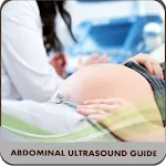 Abdominal Ultrasound Guide | Indus Appstore | App Icon