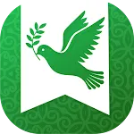 Bíblia Católica em português | Indus Appstore | App Icon