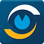 Trimble SiteVision | Indus Appstore | App Icon