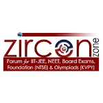 Zircon Zone | Indus Appstore | App Icon