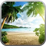 Nature Live Wallpapers | Indus Appstore | App Icon