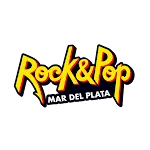 Rock & Pop Mar del Plata | Indus Appstore | App Icon