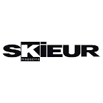 Skieur Magazine | Indus Appstore | App Icon