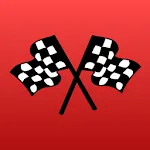 Wheeley Auto Mall - Graham, NC | Indus Appstore | App Icon