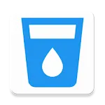 Fuentes de agua | Indus Appstore | App Icon