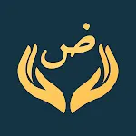 Arab tili oldingizda | Indus Appstore | App Icon