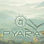 Pyara Spa and Salon | Indus Appstore | App Icon