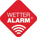 Weather Alarm - Swiss Meteo | Indus Appstore | App Icon