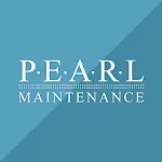 Pearl Maintenance | Indus Appstore | App Icon