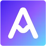 Nautideapp icon