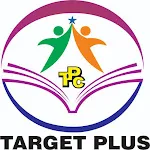 Target Plus Coaching | Indus Appstore | App Icon