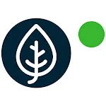 Demeter App | Indus Appstore | App Icon